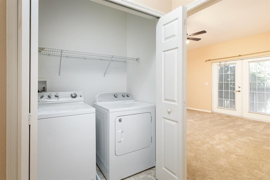 For Sale: $310,000 (3 beds, 2 baths, 1538 Square Feet)