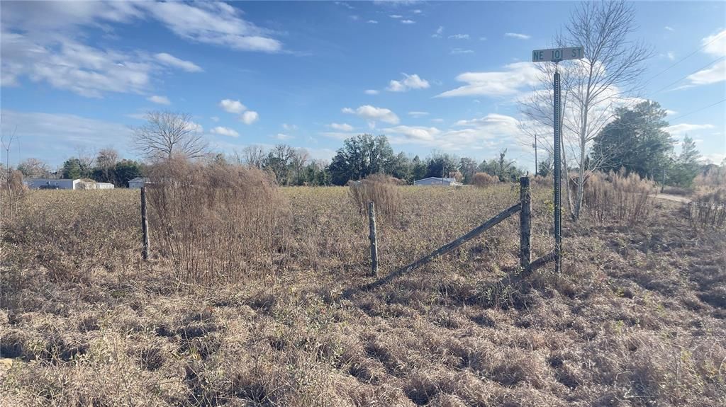 For Sale: $32,000 (1.25 acres)
