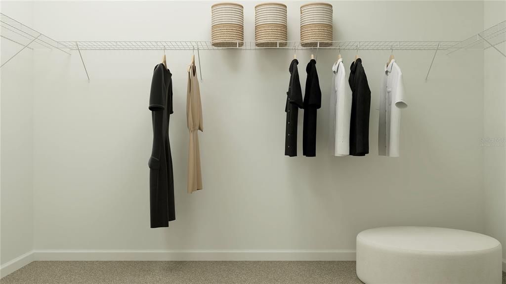 For Sale: $354,990 (4 beds, 3 baths, 2498 Square Feet)