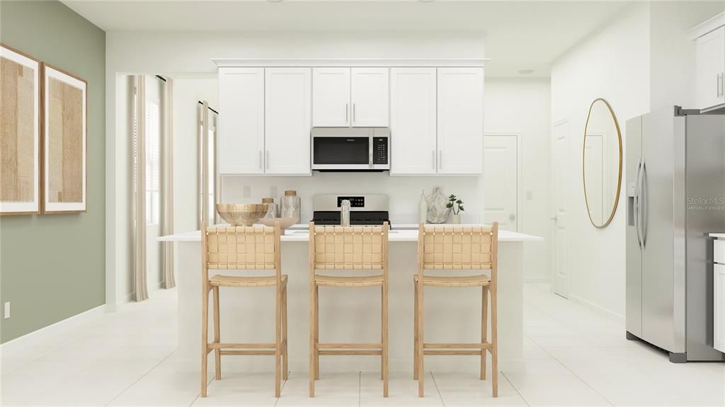 For Sale: $354,990 (4 beds, 3 baths, 2498 Square Feet)