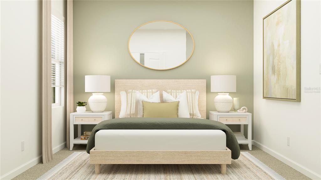 For Sale: $354,990 (4 beds, 3 baths, 2498 Square Feet)