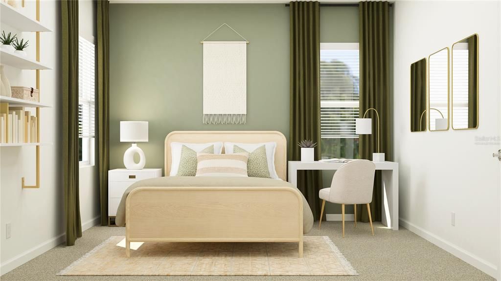 For Sale: $354,990 (4 beds, 3 baths, 2498 Square Feet)