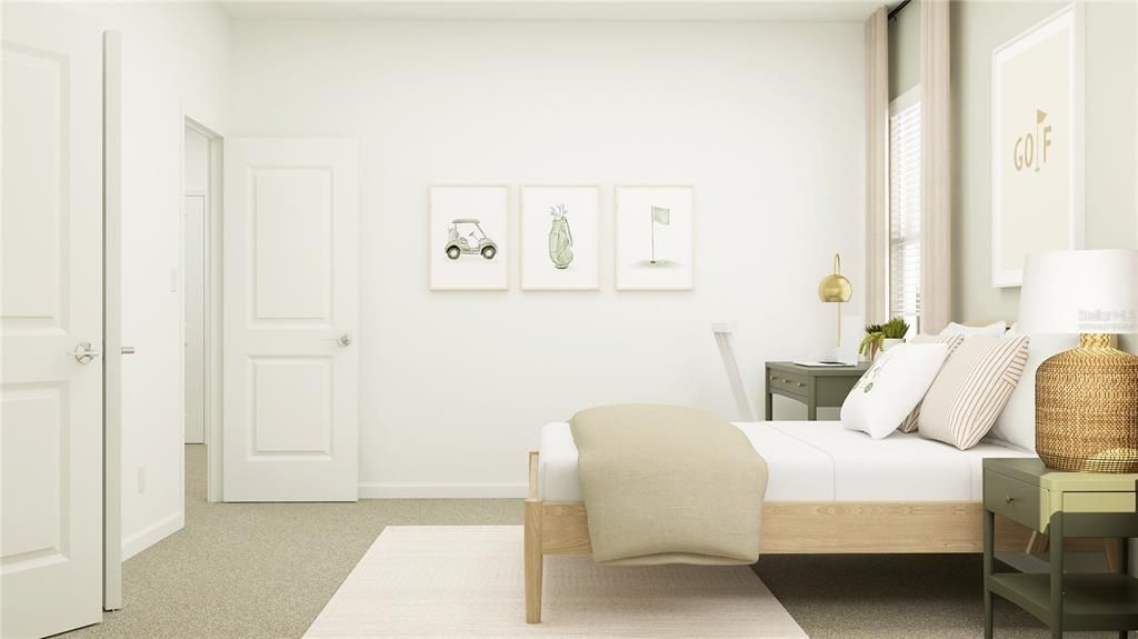 For Sale: $354,990 (4 beds, 3 baths, 2498 Square Feet)