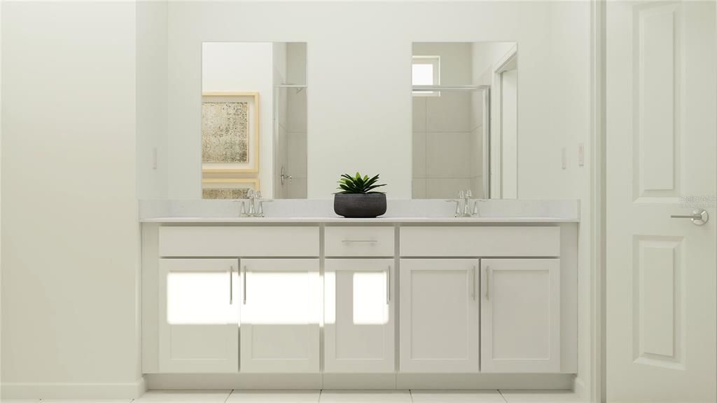 For Sale: $354,990 (4 beds, 3 baths, 2498 Square Feet)