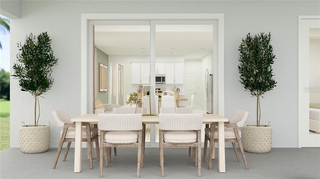 For Sale: $354,990 (4 beds, 3 baths, 2498 Square Feet)