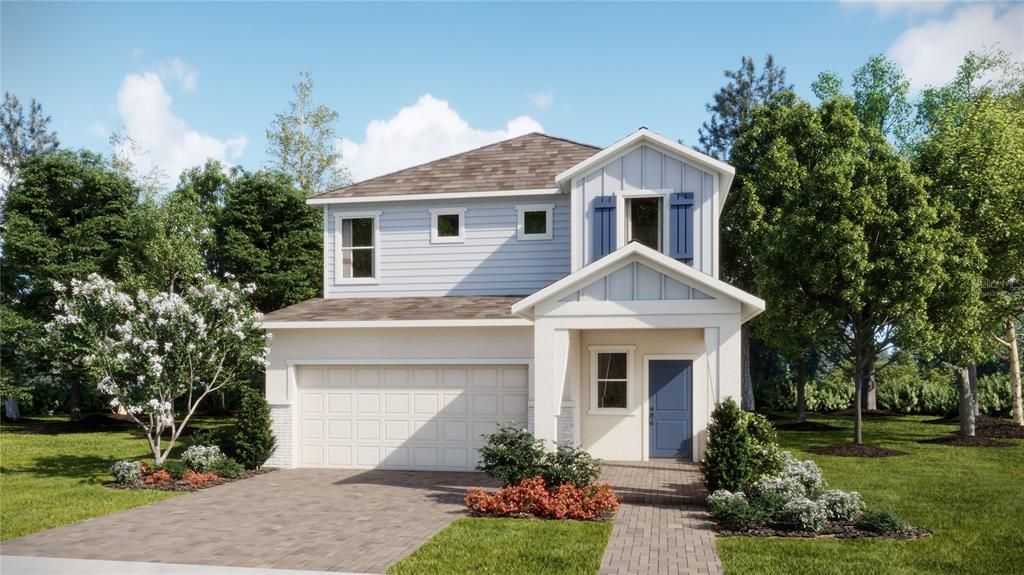 For Sale: $354,990 (4 beds, 3 baths, 2498 Square Feet)