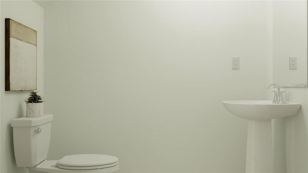 For Sale: $354,990 (4 beds, 3 baths, 2498 Square Feet)