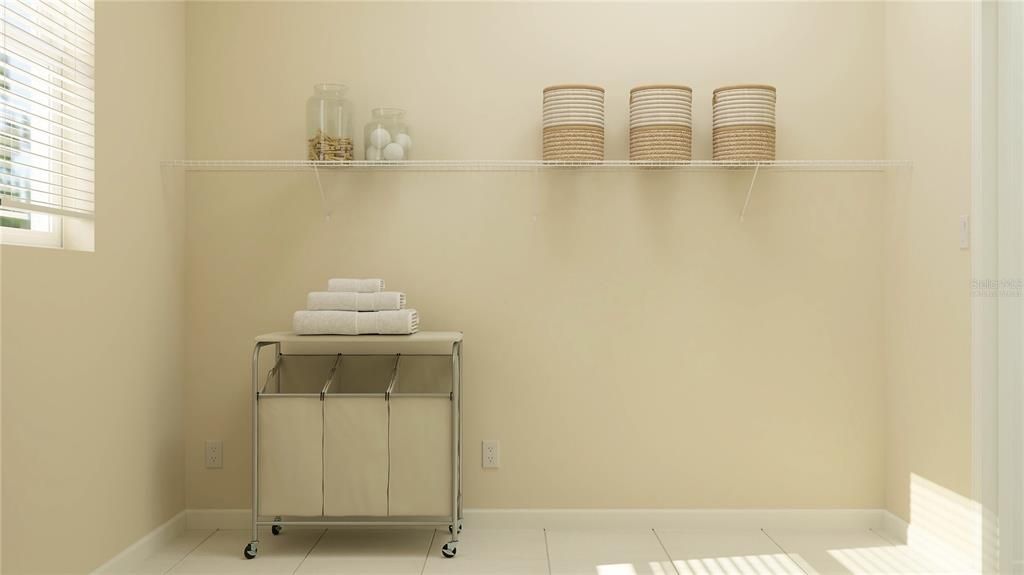 For Sale: $354,990 (4 beds, 3 baths, 2498 Square Feet)