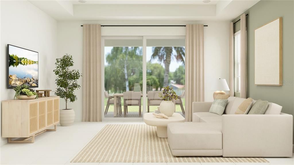 For Sale: $354,990 (4 beds, 3 baths, 2498 Square Feet)