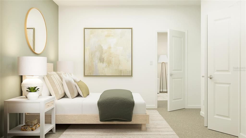 For Sale: $354,990 (4 beds, 3 baths, 2498 Square Feet)