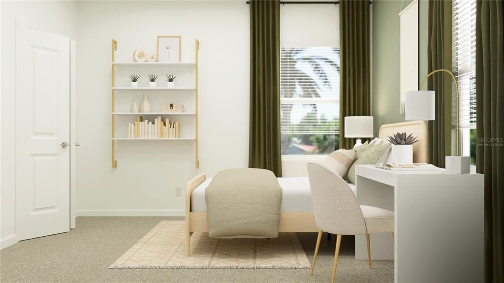 For Sale: $354,990 (4 beds, 3 baths, 2498 Square Feet)