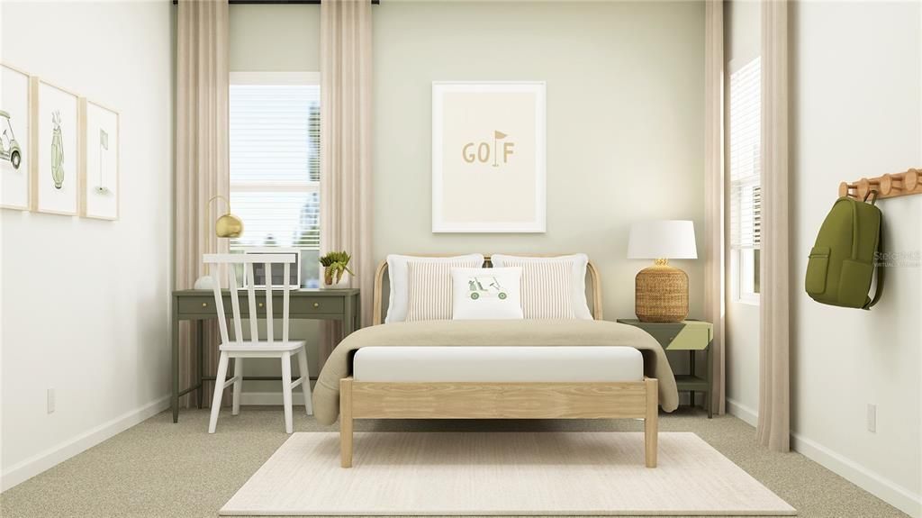 For Sale: $354,990 (4 beds, 3 baths, 2498 Square Feet)