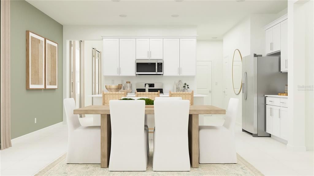 For Sale: $354,990 (4 beds, 3 baths, 2498 Square Feet)