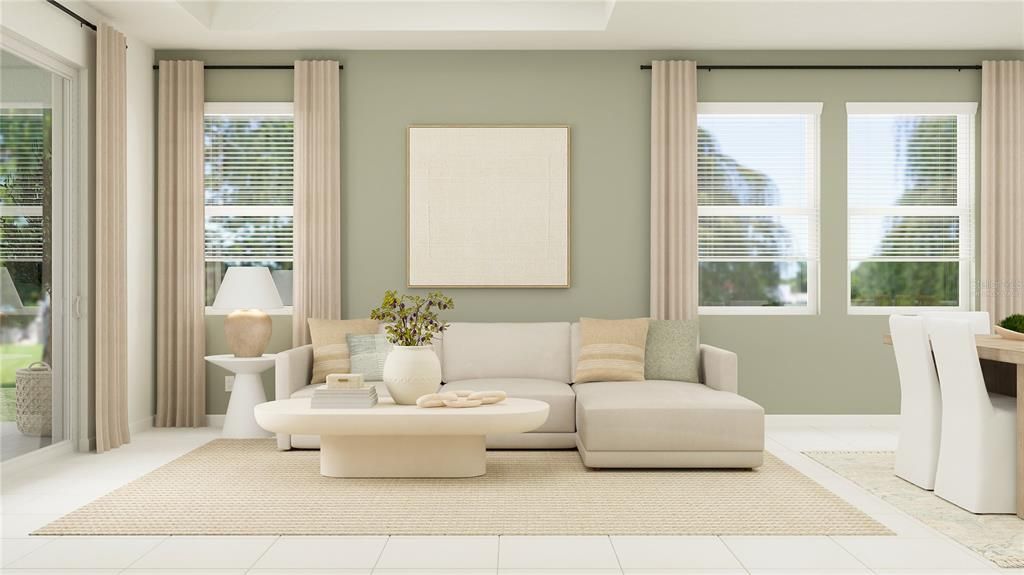 For Sale: $354,990 (4 beds, 3 baths, 2498 Square Feet)