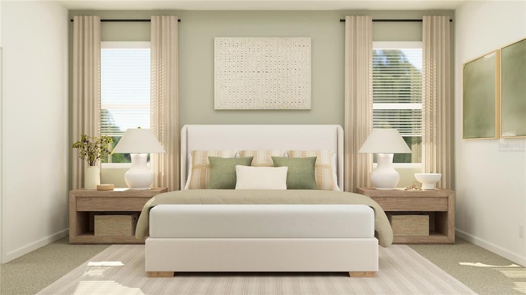 For Sale: $354,990 (4 beds, 3 baths, 2498 Square Feet)