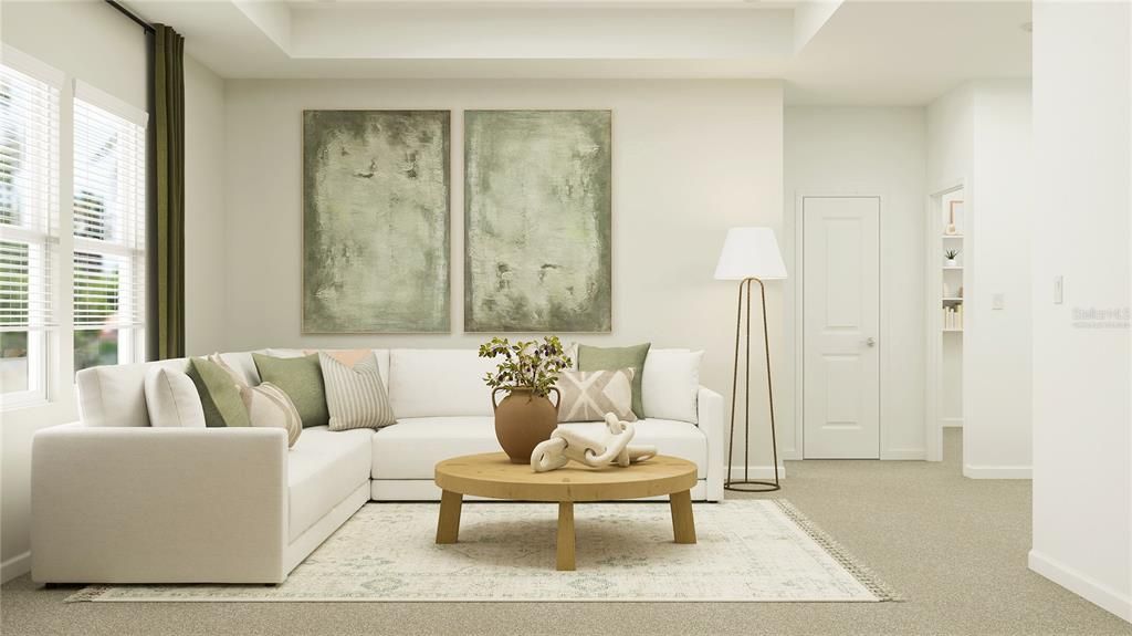 For Sale: $354,990 (4 beds, 3 baths, 2498 Square Feet)