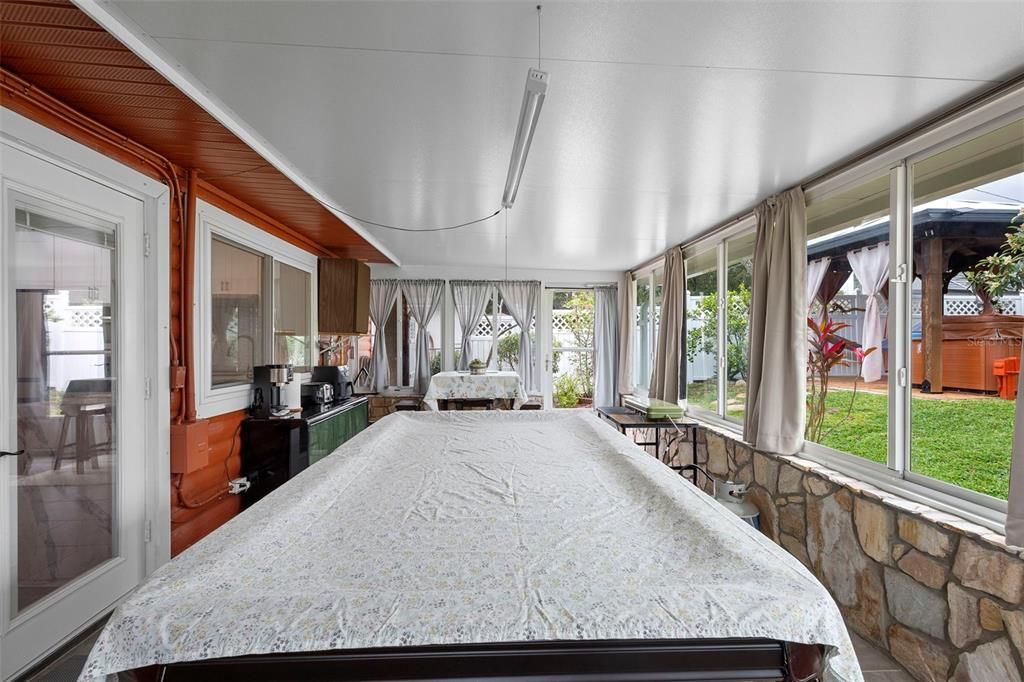 En Venta: $425,000 (3 camas, 2 baños, 1511 Pies cuadrados)