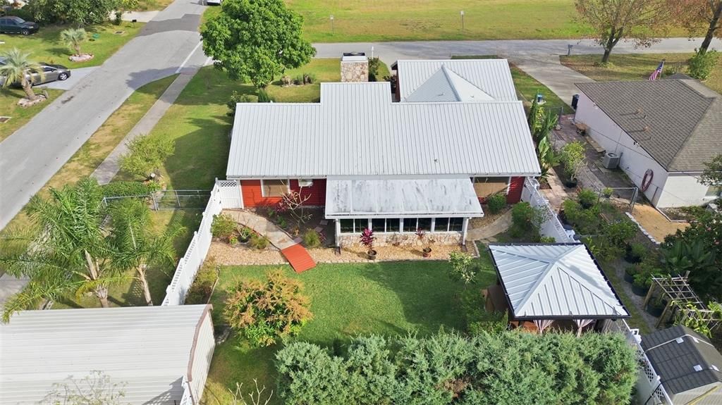 En Venta: $425,000 (3 camas, 2 baños, 1511 Pies cuadrados)