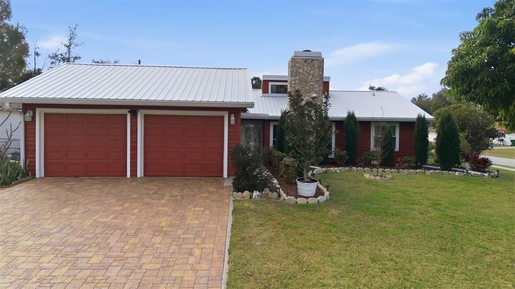 En Venta: $425,000 (3 camas, 2 baños, 1511 Pies cuadrados)