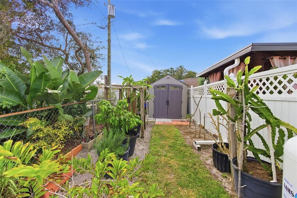 En Venta: $425,000 (3 camas, 2 baños, 1511 Pies cuadrados)