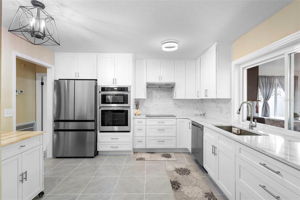 En Venta: $425,000 (3 camas, 2 baños, 1511 Pies cuadrados)