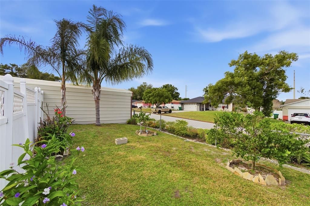 En Venta: $425,000 (3 camas, 2 baños, 1511 Pies cuadrados)