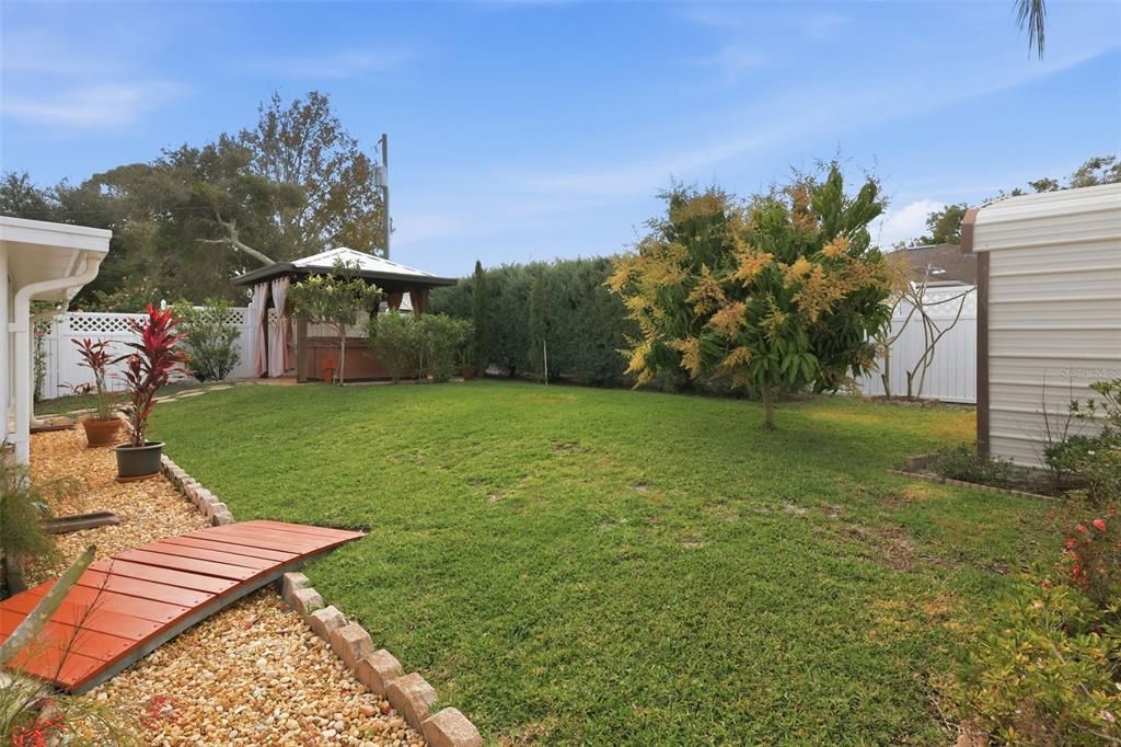 En Venta: $425,000 (3 camas, 2 baños, 1511 Pies cuadrados)