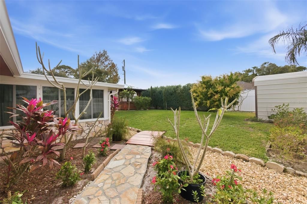 En Venta: $425,000 (3 camas, 2 baños, 1511 Pies cuadrados)