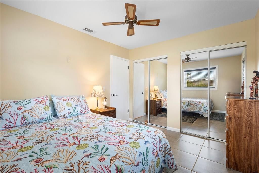 En Venta: $425,000 (3 camas, 2 baños, 1511 Pies cuadrados)