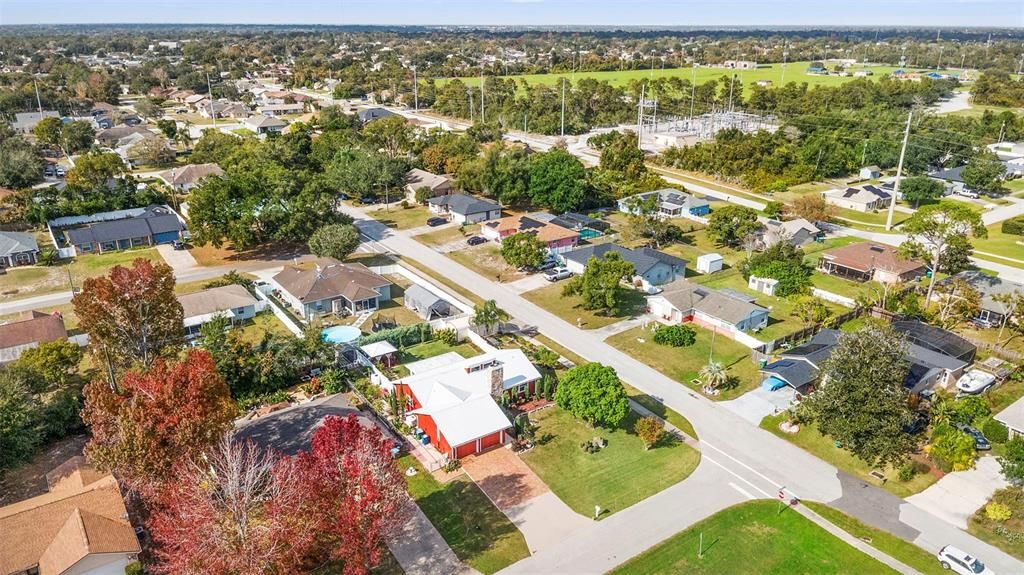 En Venta: $425,000 (3 camas, 2 baños, 1511 Pies cuadrados)