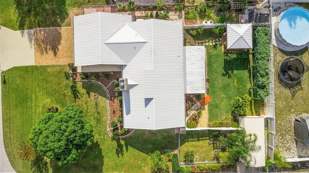 En Venta: $425,000 (3 camas, 2 baños, 1511 Pies cuadrados)