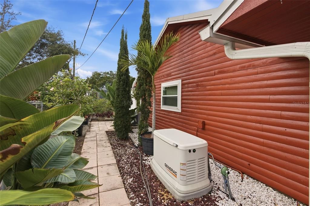 En Venta: $425,000 (3 camas, 2 baños, 1511 Pies cuadrados)