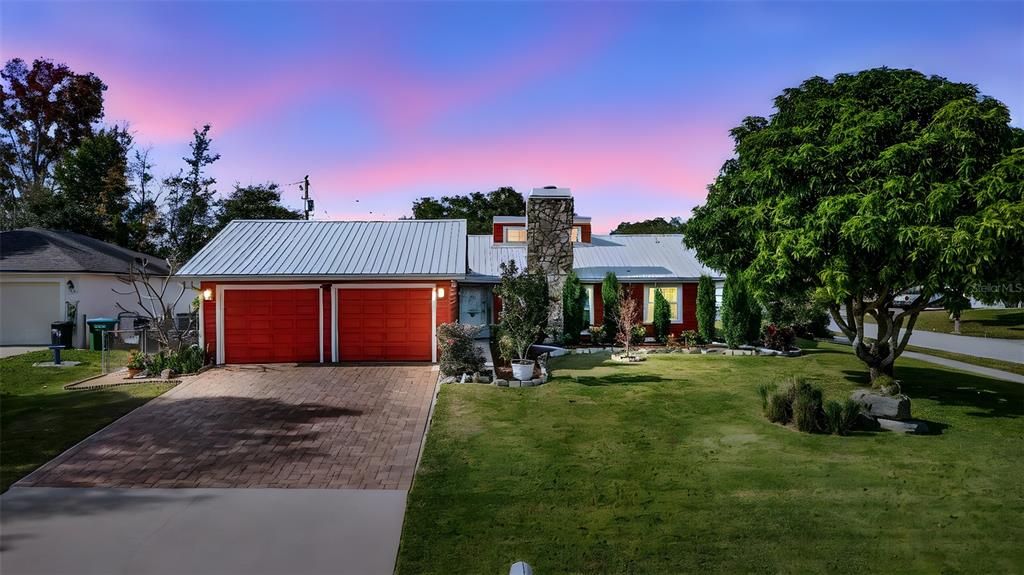 En Venta: $425,000 (3 camas, 2 baños, 1511 Pies cuadrados)