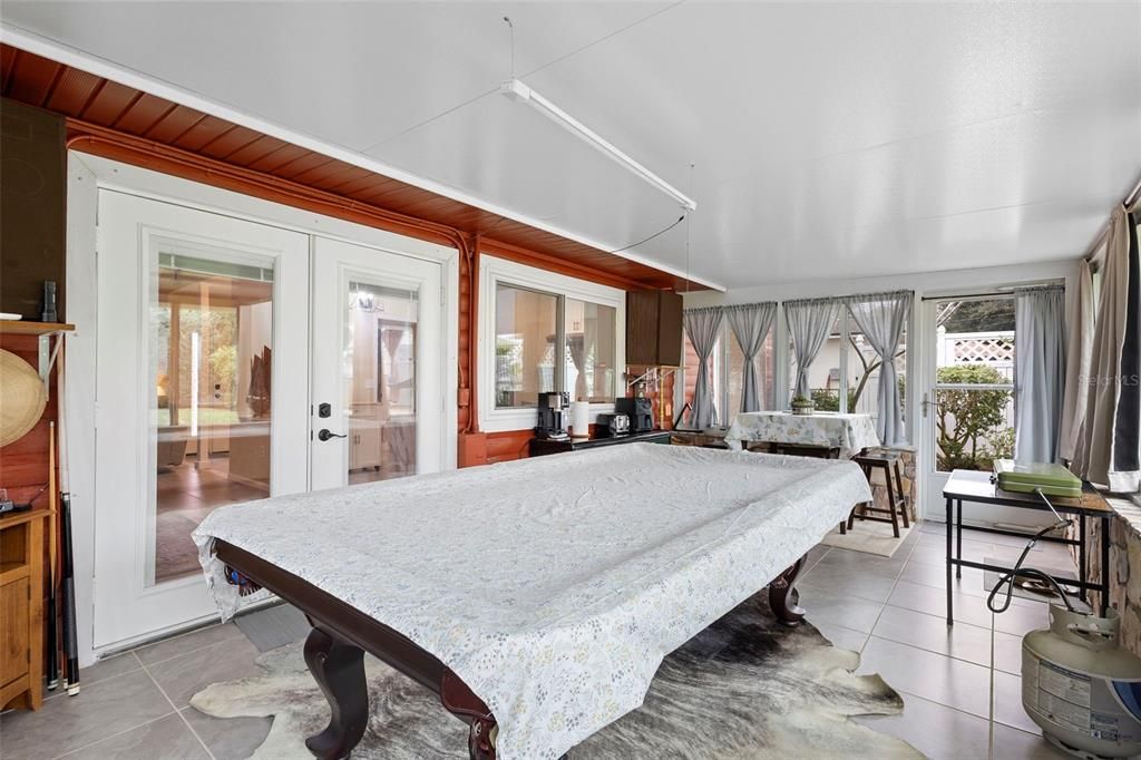 En Venta: $425,000 (3 camas, 2 baños, 1511 Pies cuadrados)