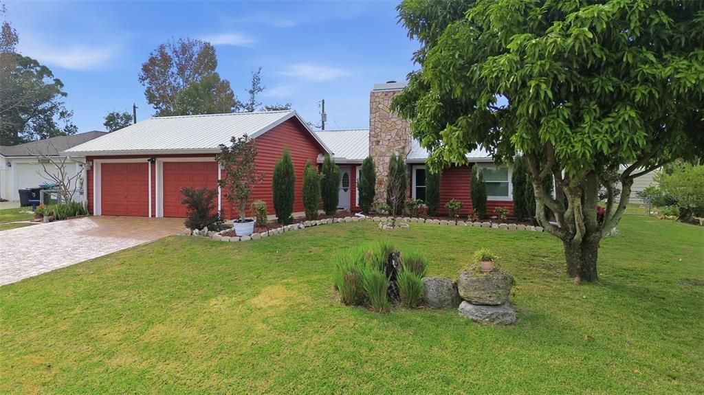 En Venta: $425,000 (3 camas, 2 baños, 1511 Pies cuadrados)