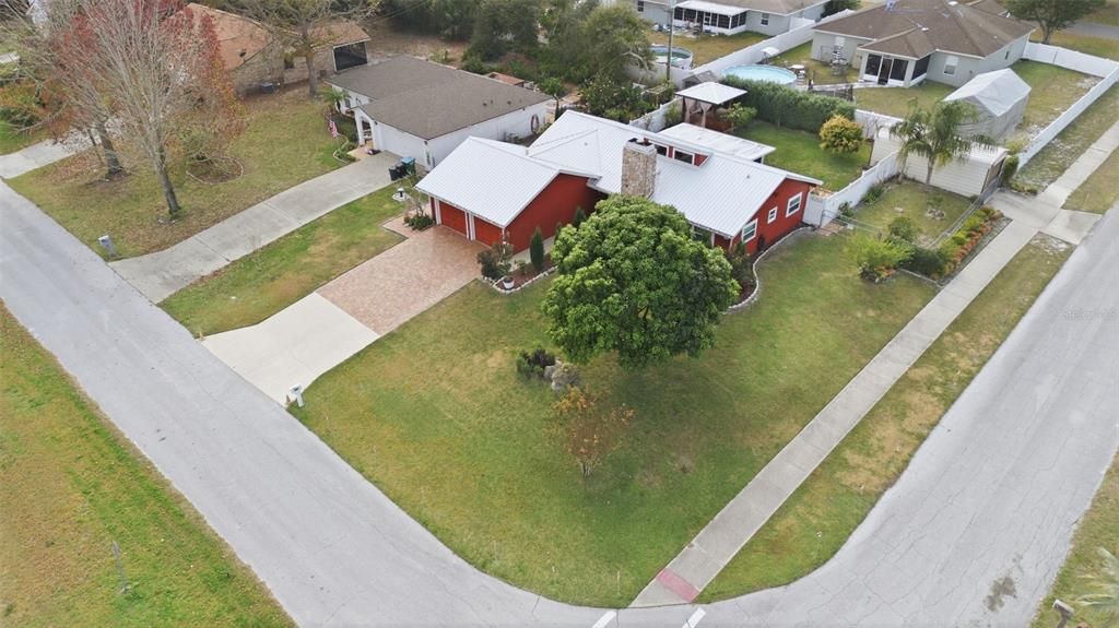 En Venta: $425,000 (3 camas, 2 baños, 1511 Pies cuadrados)