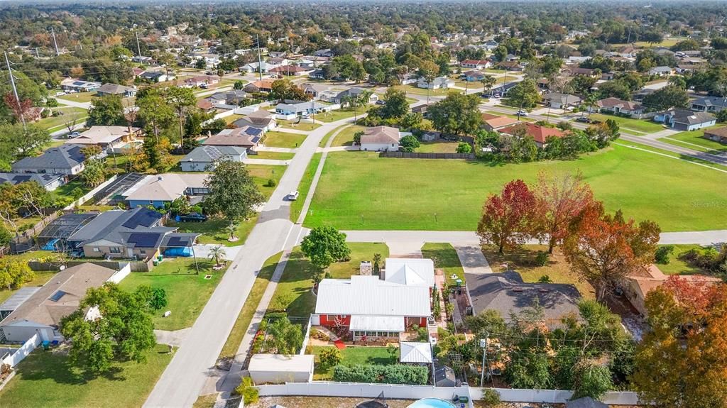 En Venta: $425,000 (3 camas, 2 baños, 1511 Pies cuadrados)