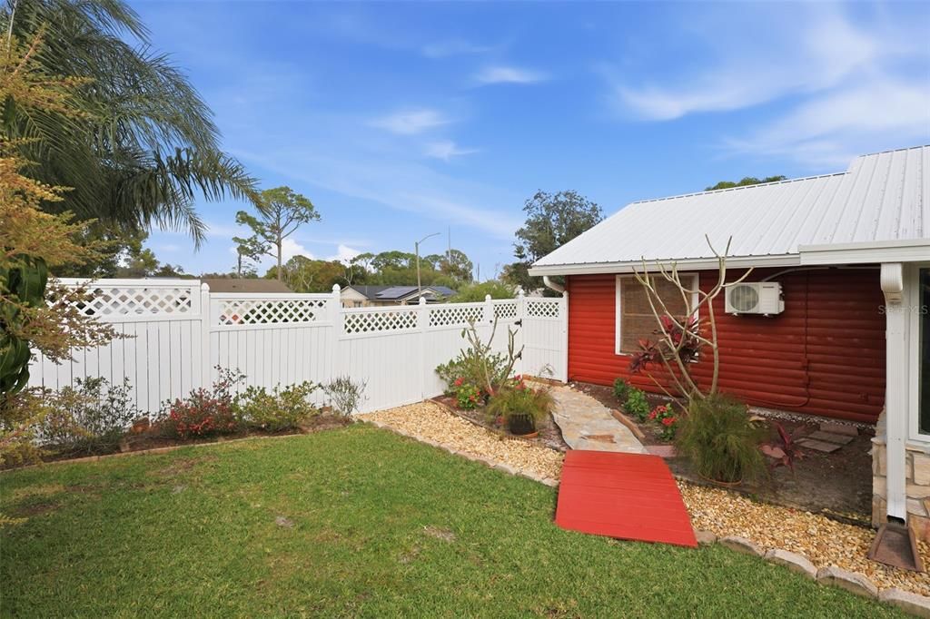 En Venta: $425,000 (3 camas, 2 baños, 1511 Pies cuadrados)