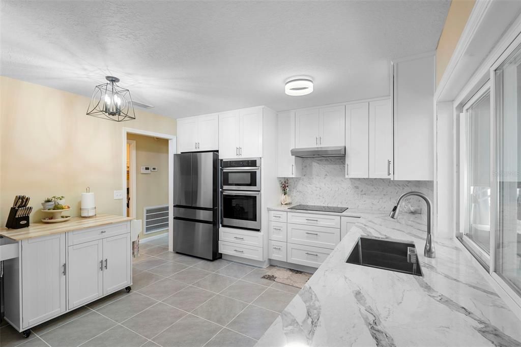 En Venta: $425,000 (3 camas, 2 baños, 1511 Pies cuadrados)