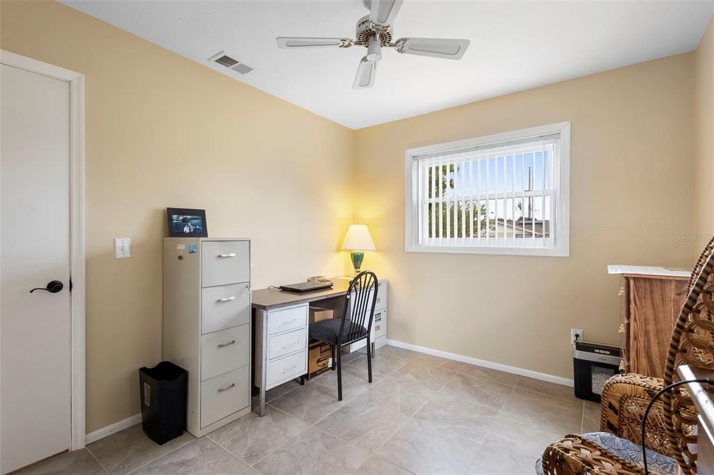 En Venta: $425,000 (3 camas, 2 baños, 1511 Pies cuadrados)