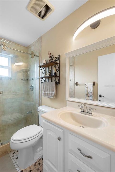 En Venta: $425,000 (3 camas, 2 baños, 1511 Pies cuadrados)