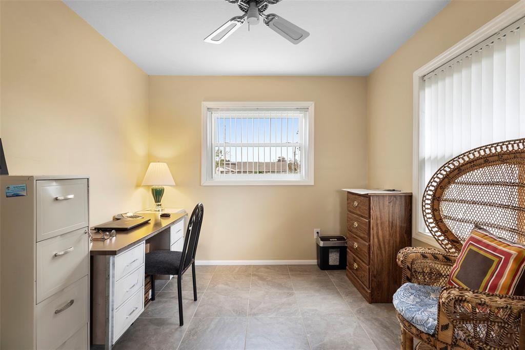 En Venta: $425,000 (3 camas, 2 baños, 1511 Pies cuadrados)