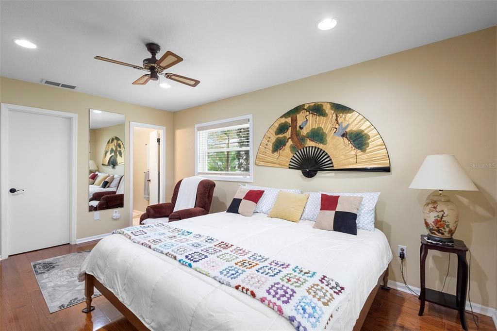 En Venta: $425,000 (3 camas, 2 baños, 1511 Pies cuadrados)