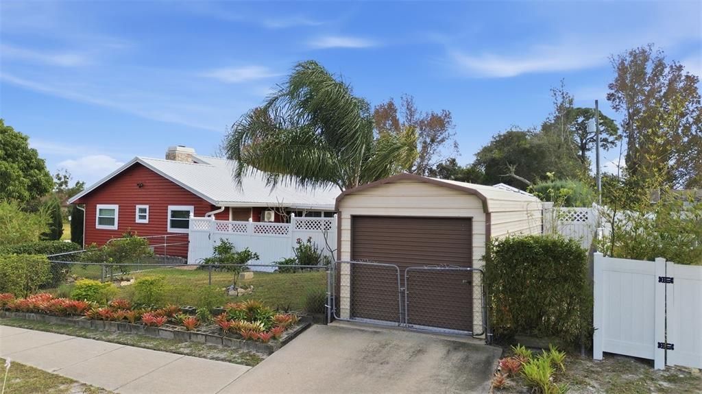 En Venta: $425,000 (3 camas, 2 baños, 1511 Pies cuadrados)