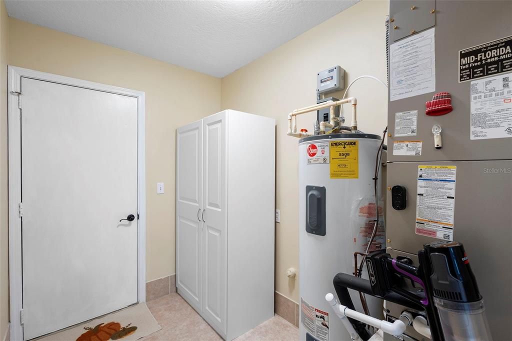 En Venta: $425,000 (3 camas, 2 baños, 1511 Pies cuadrados)