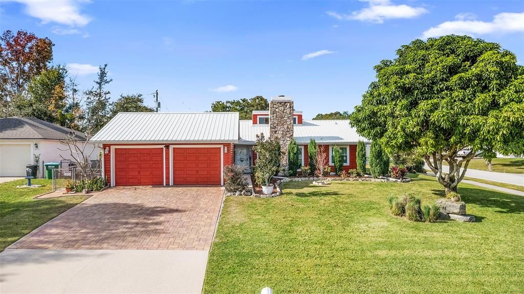 En Venta: $425,000 (3 camas, 2 baños, 1511 Pies cuadrados)