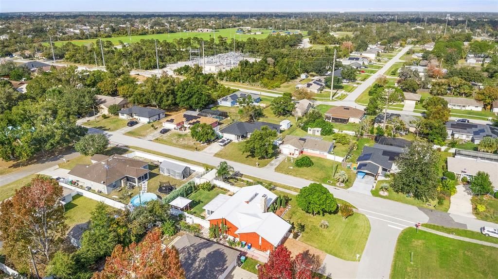 En Venta: $425,000 (3 camas, 2 baños, 1511 Pies cuadrados)