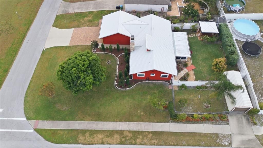 En Venta: $425,000 (3 camas, 2 baños, 1511 Pies cuadrados)