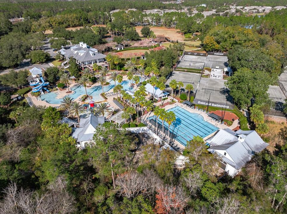 На продажу: $379,990 (4 спален, 2 ванн, 2114 Квадратных фут)