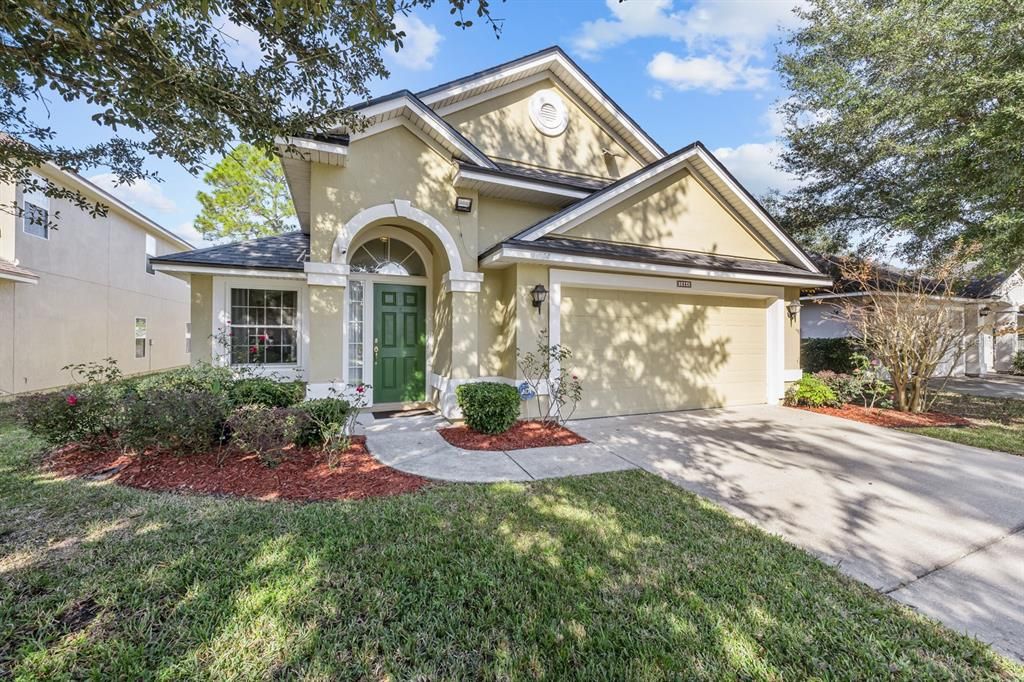 На продажу: $379,990 (4 спален, 2 ванн, 2114 Квадратных фут)